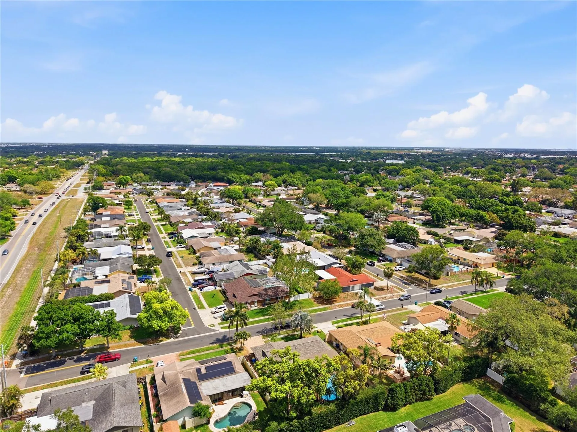 10062 121st Street Seminole FL 33772