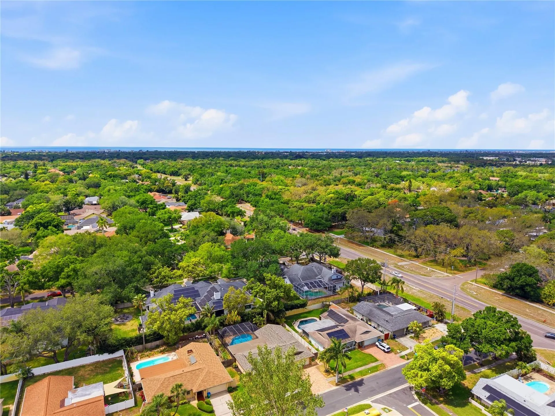 10062 121st Street Seminole FL 33772