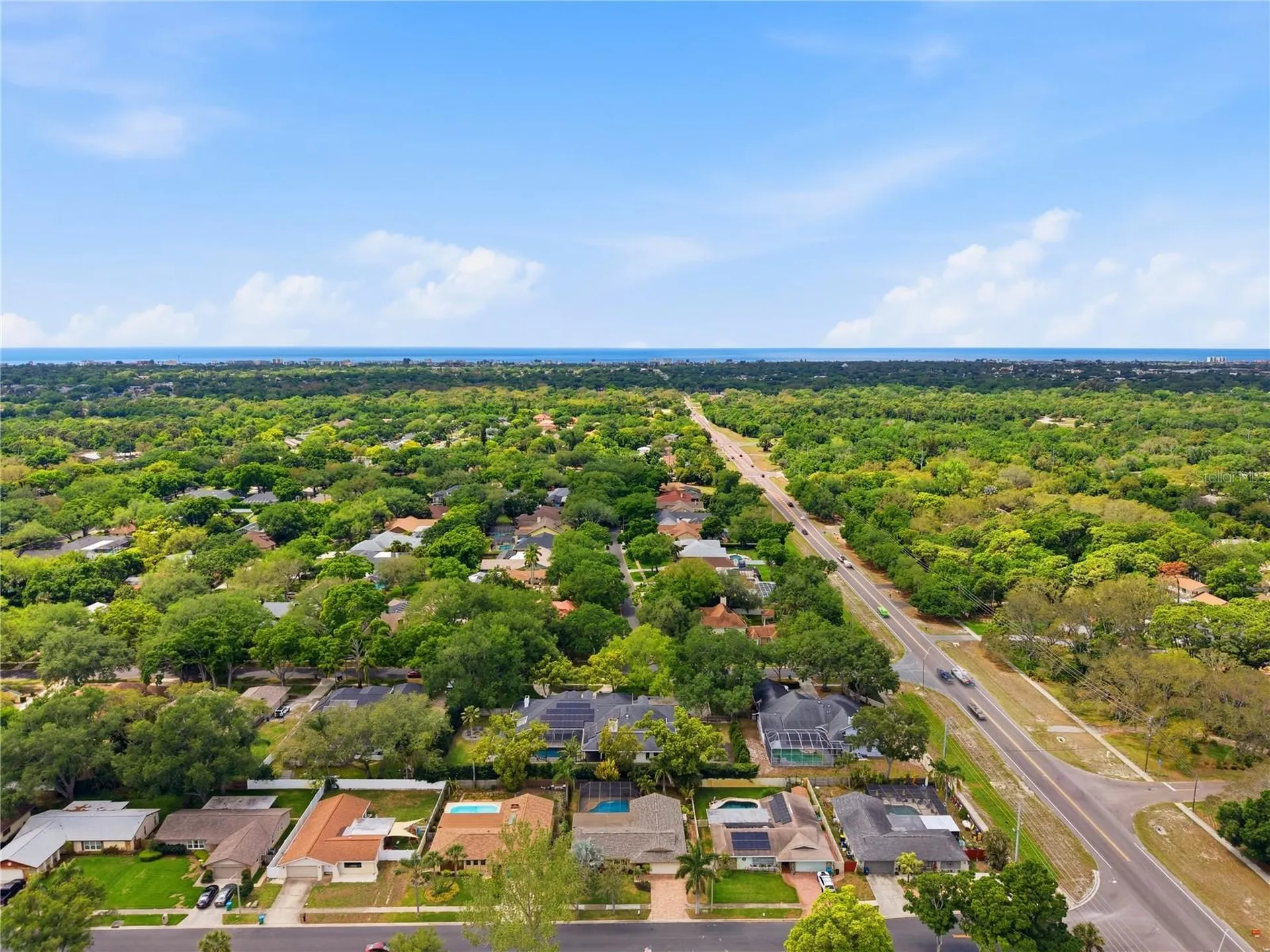 10062 121st Street Seminole FL 33772