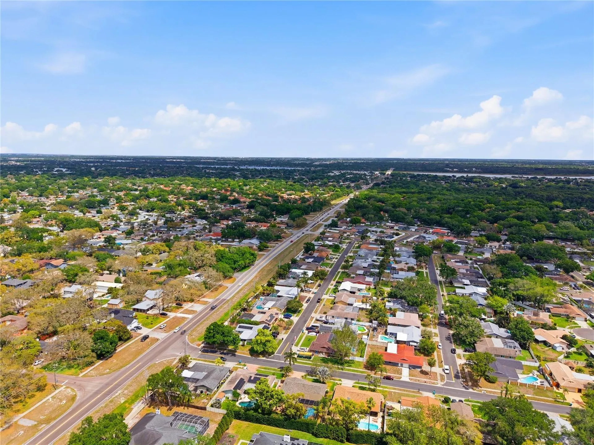 10062 121st Street Seminole FL 33772