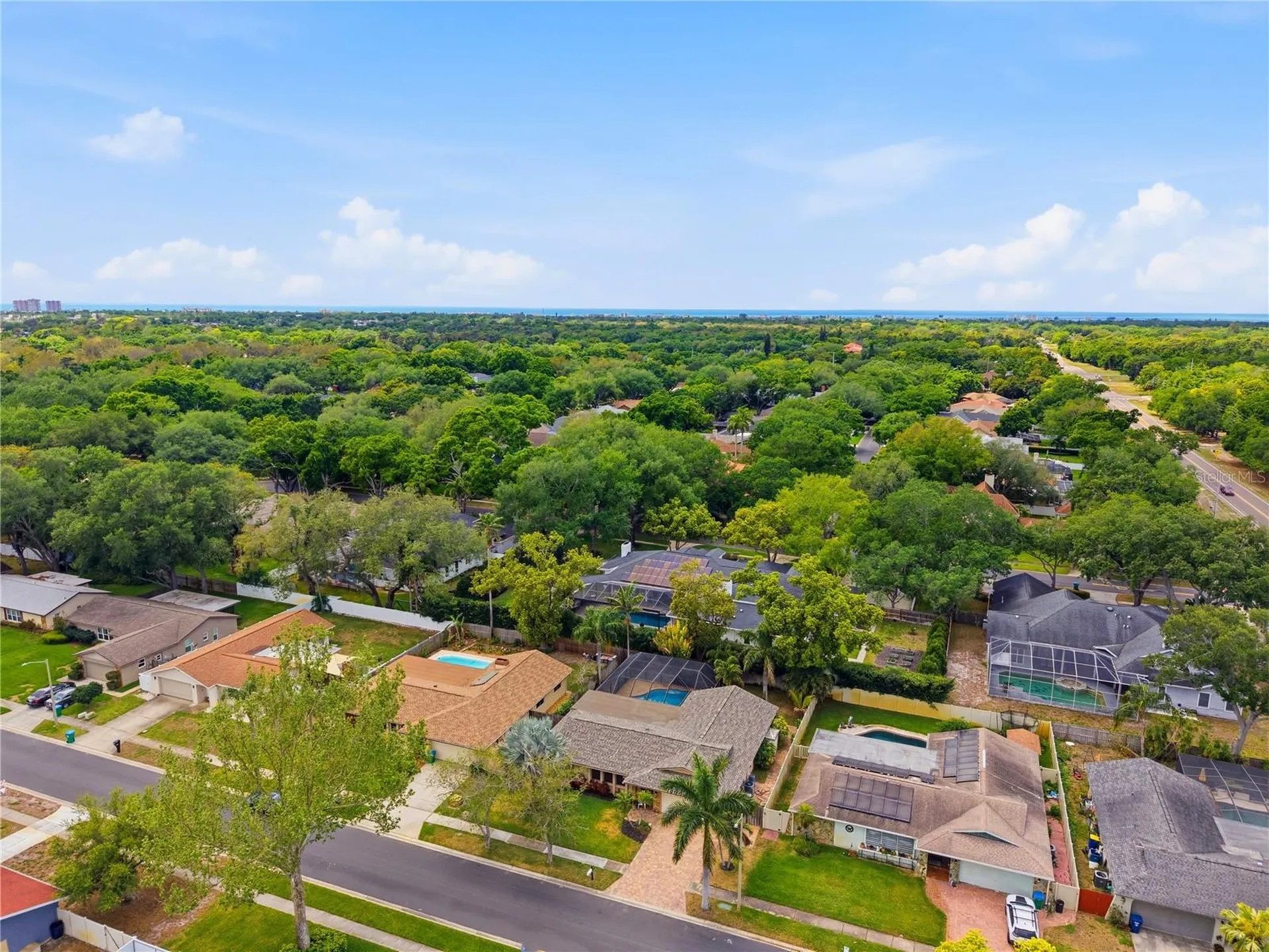 10062 121st Street Seminole FL 33772