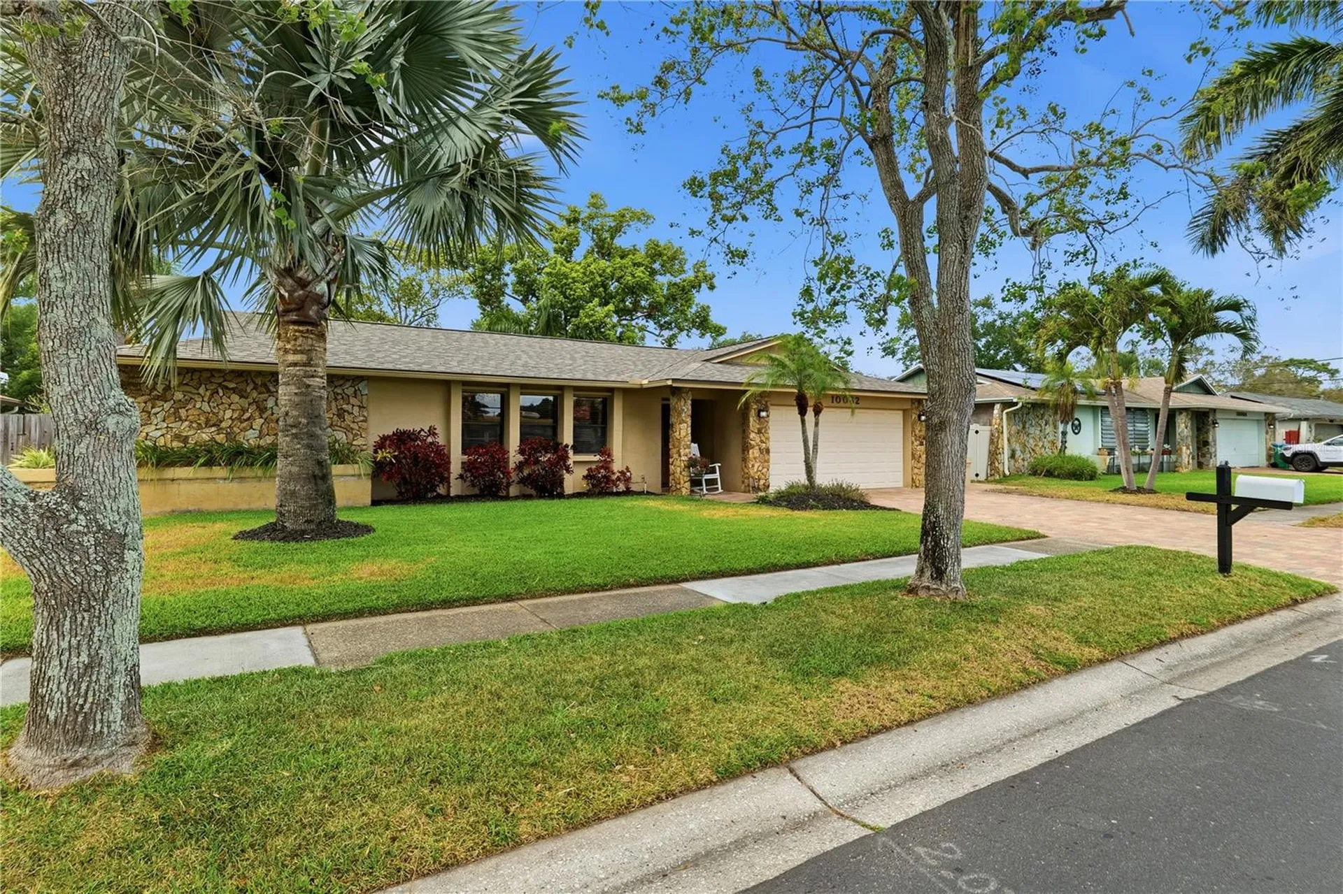 10062 121st Street Seminole FL 33772