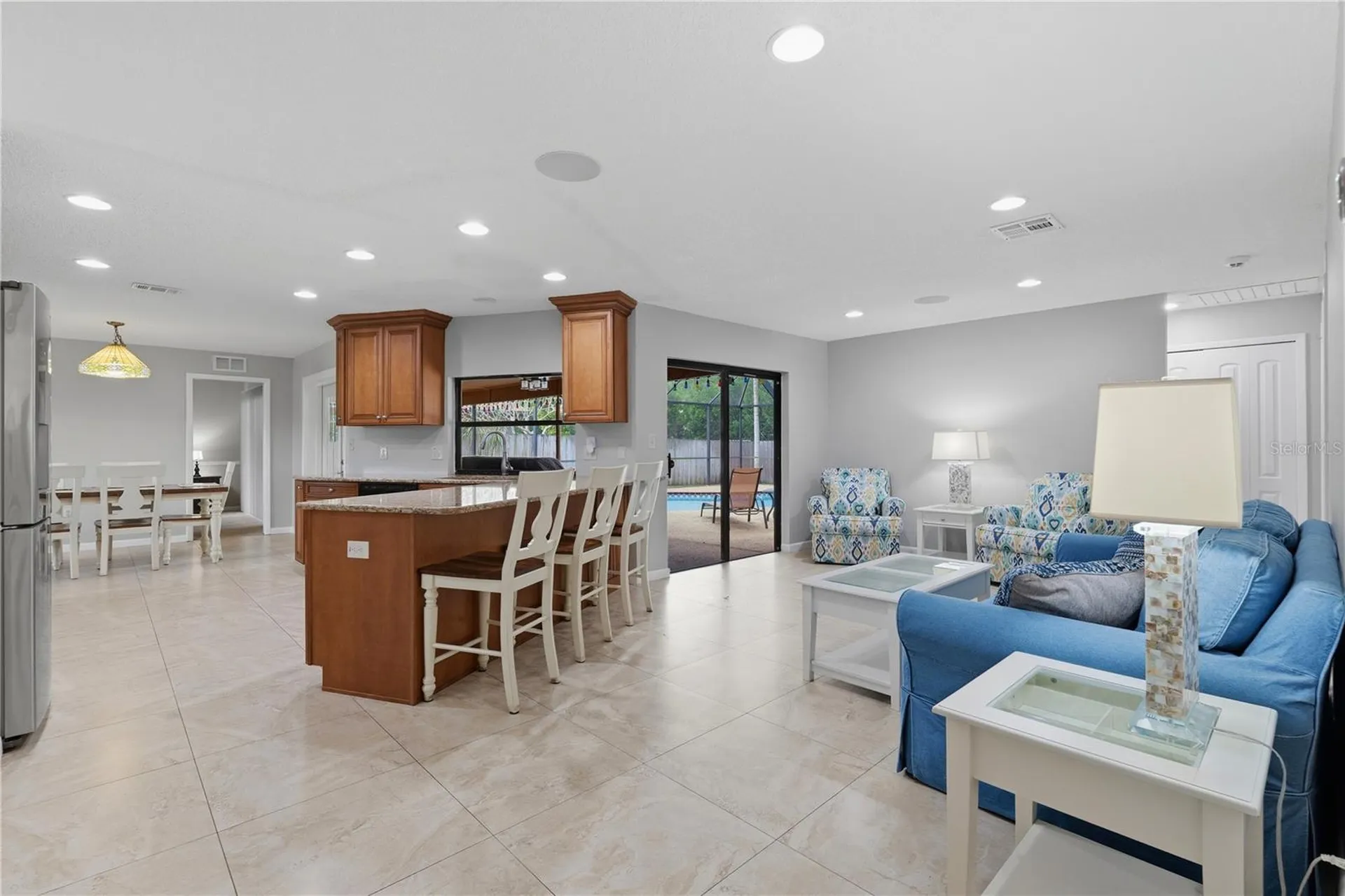 10062 121st Street Seminole FL 33772