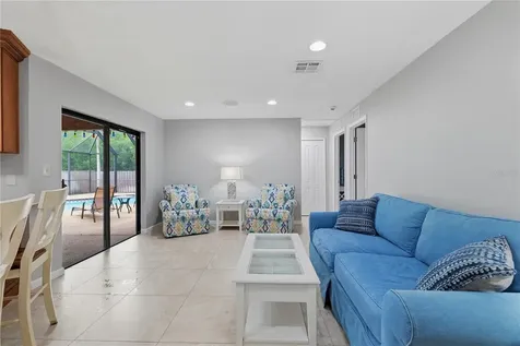 10062 121st Street Seminole FL 33772