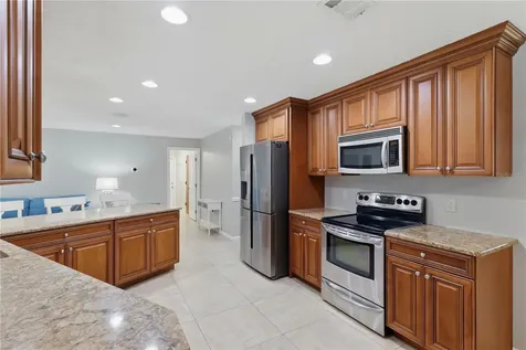 10062 121st Street Seminole FL 33772