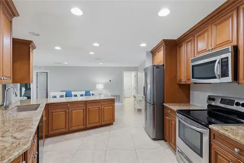 10062 121st Street Seminole FL 33772