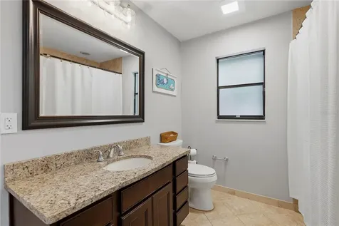 10062 121st Street Seminole FL 33772