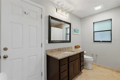10062 121st Street Seminole FL 33772
