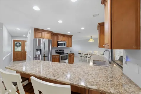 10062 121st Street Seminole FL 33772