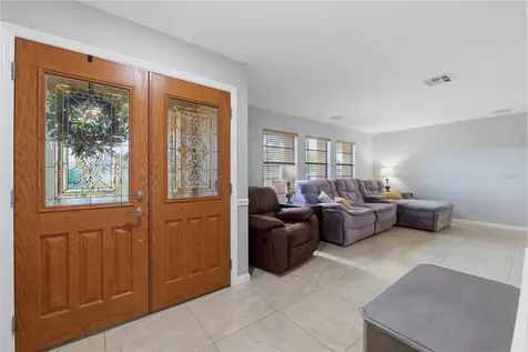 10062 121st Street Seminole FL 33772