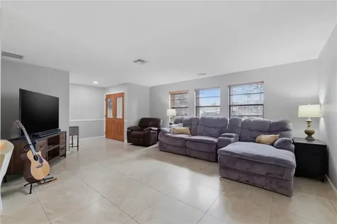 10062 121st Street Seminole FL 33772