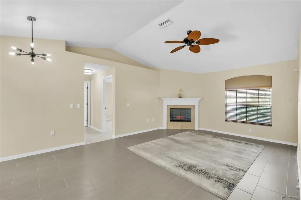 2114 49th Avenue E Bradenton FL 34203