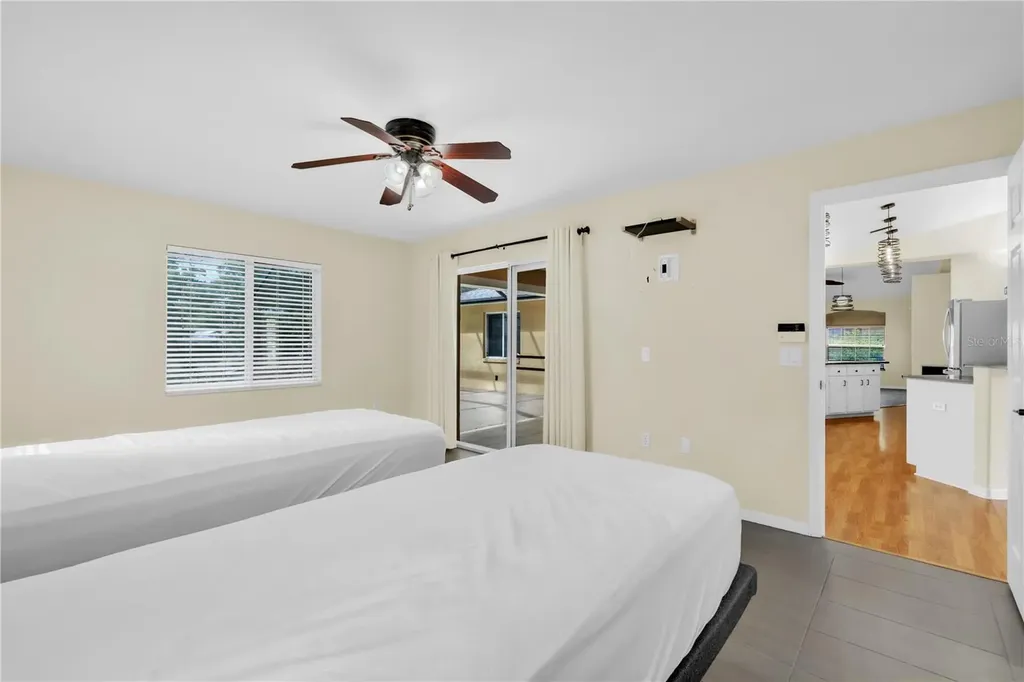 2114 49th Avenue E Bradenton FL 34203