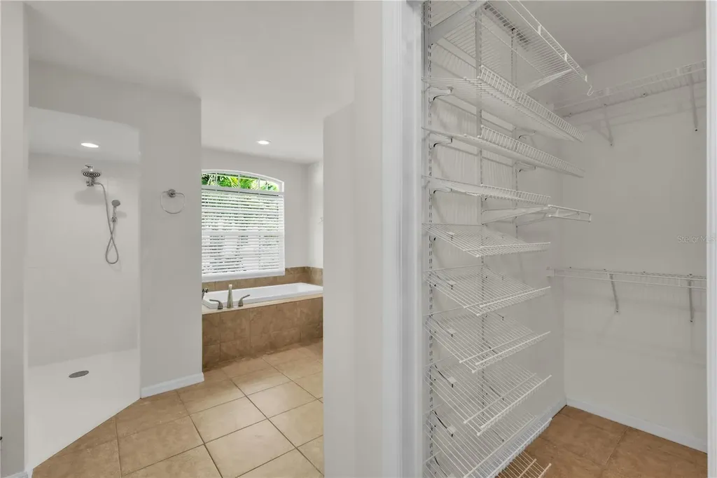 2114 49th Avenue E Bradenton FL 34203