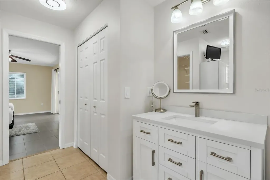 2114 49th Avenue E Bradenton FL 34203