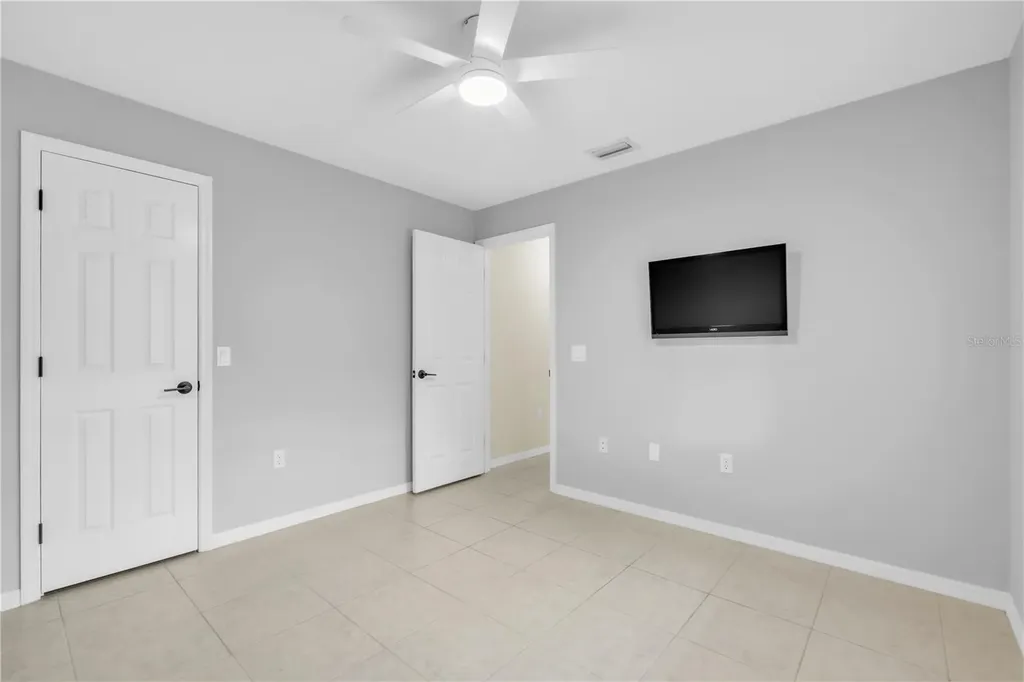 2114 49th Avenue E Bradenton FL 34203