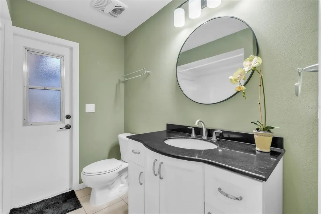 2114 49th Avenue E Bradenton FL 34203
