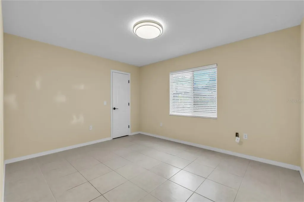 2114 49th Avenue E Bradenton FL 34203