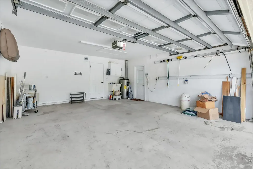 2114 49th Avenue E Bradenton FL 34203