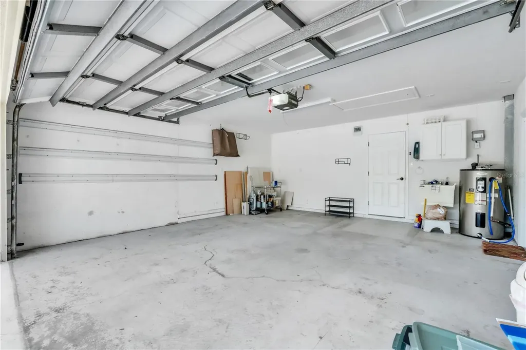 2114 49th Avenue E Bradenton FL 34203