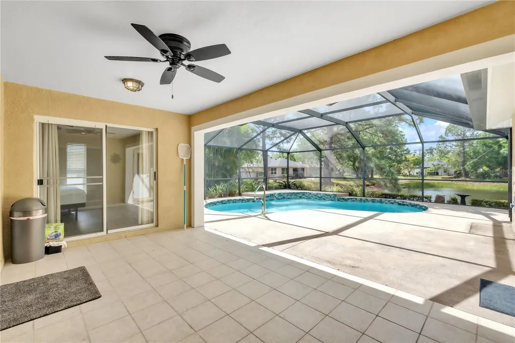 2114 49th Avenue E Bradenton FL 34203
