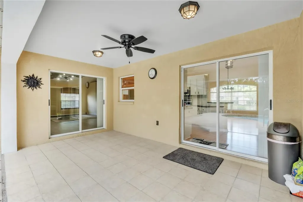 2114 49th Avenue E Bradenton FL 34203