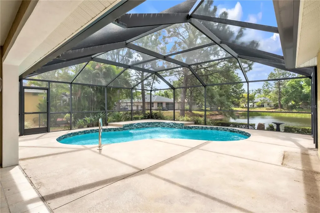 2114 49th Avenue E Bradenton FL 34203