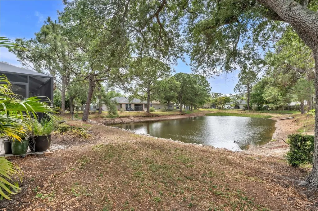 2114 49th Avenue E Bradenton FL 34203