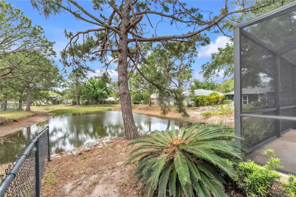 2114 49th Avenue E Bradenton FL 34203