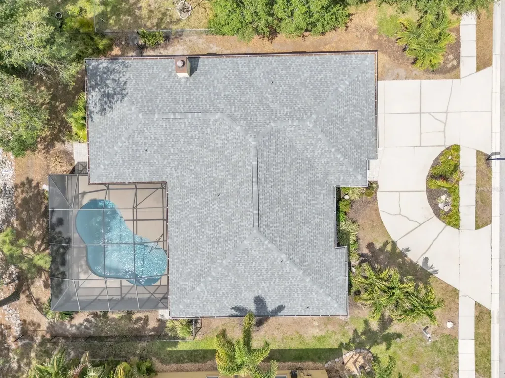 2114 49th Avenue E Bradenton FL 34203