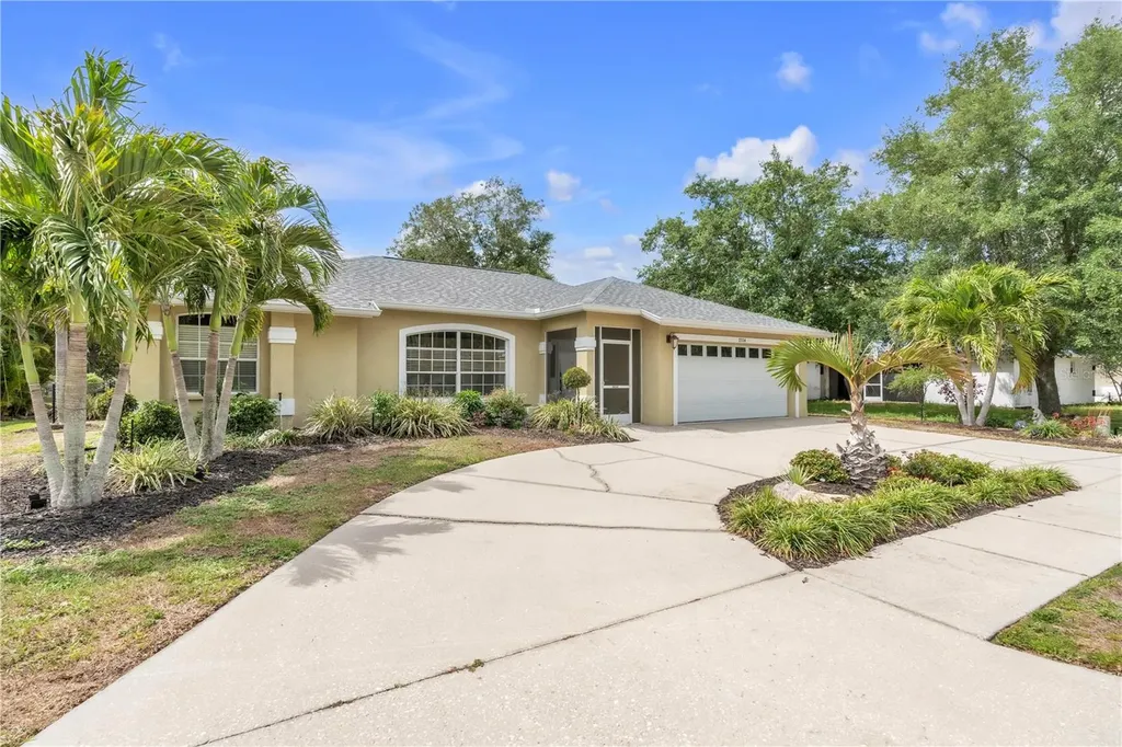 2114 49th Avenue E Bradenton FL 34203