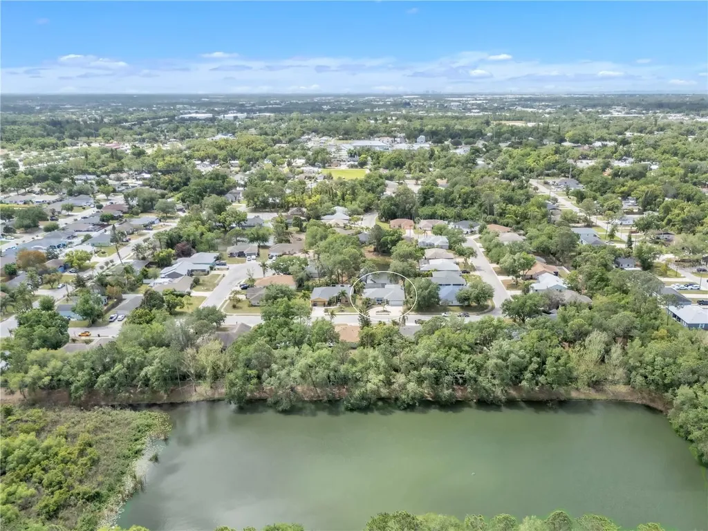 2114 49th Avenue E Bradenton FL 34203