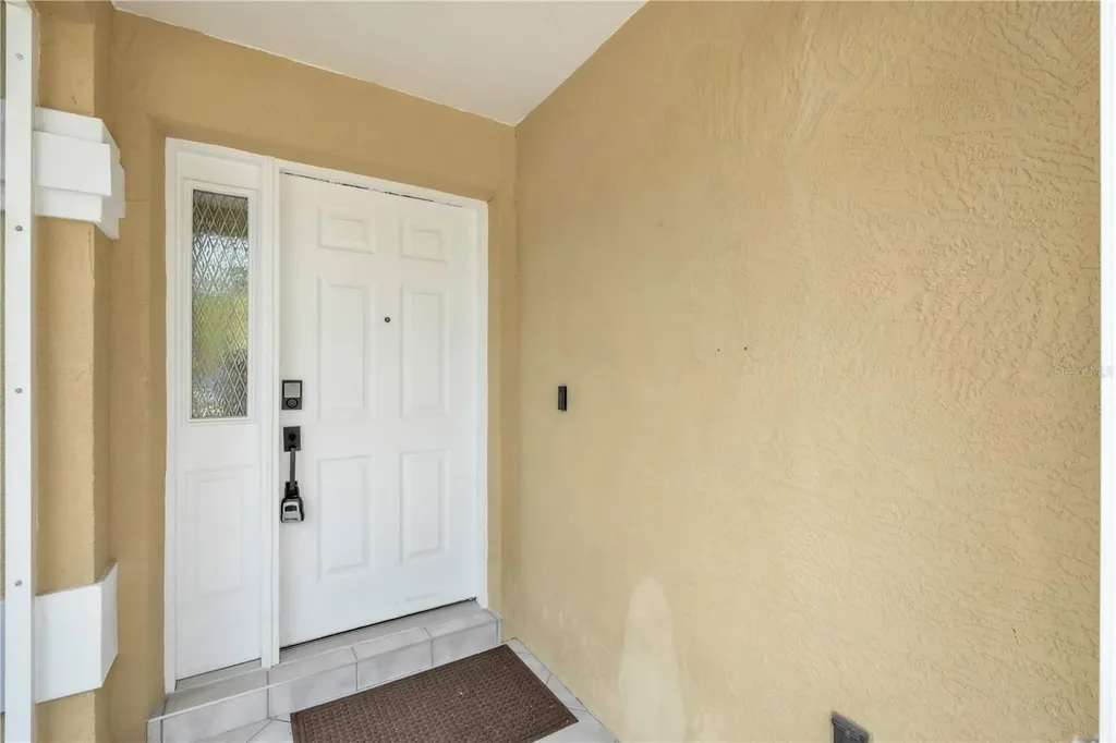 2114 49th Avenue E Bradenton FL 34203