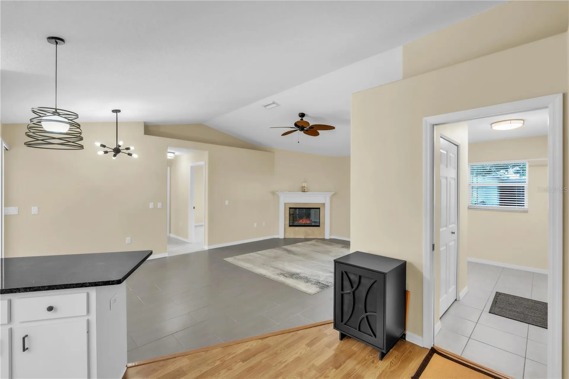 2114 49th Avenue E Bradenton FL 34203