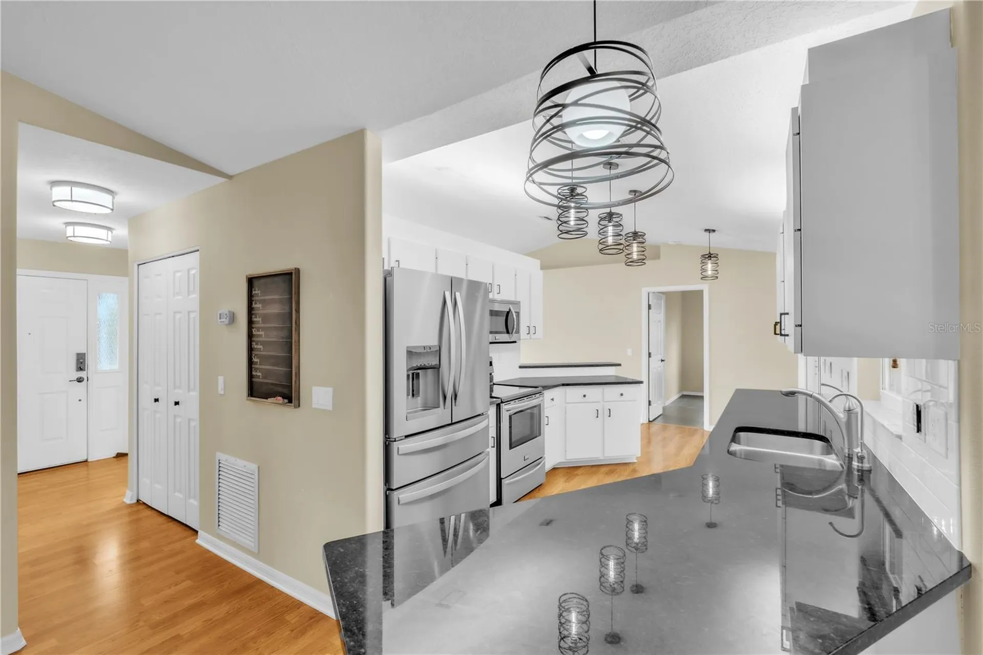 2114 49th Avenue E Bradenton FL 34203