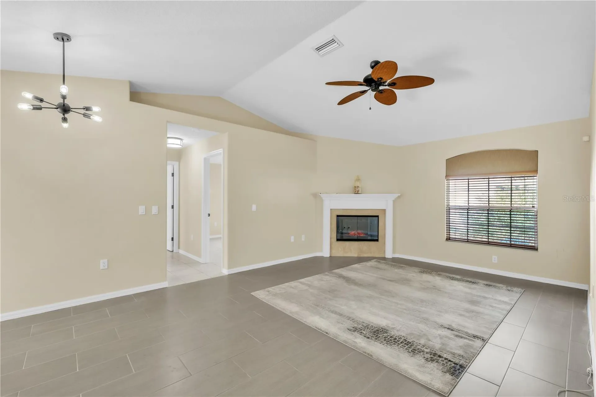 2114 49th Avenue E Bradenton FL 34203