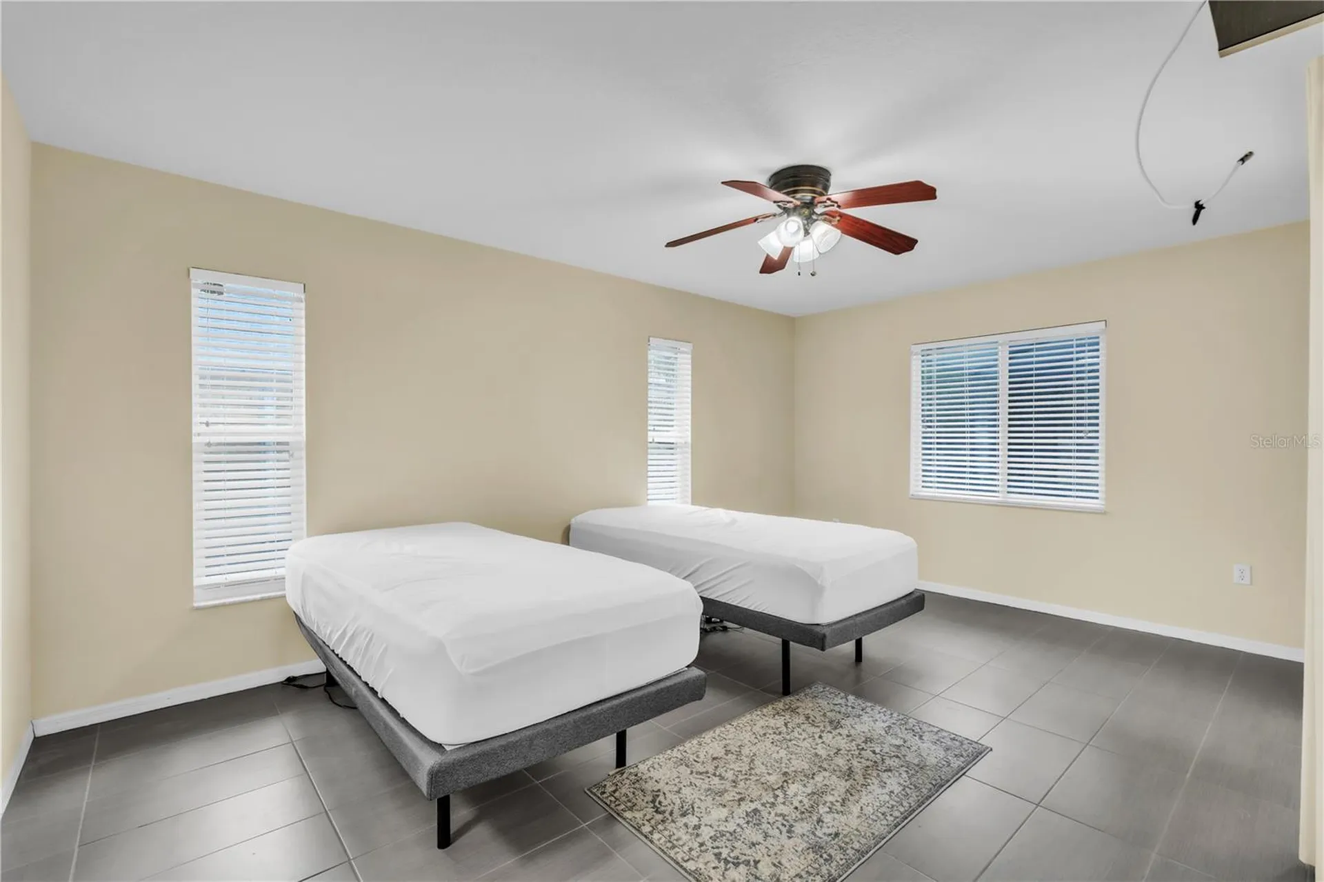 2114 49th Avenue E Bradenton FL 34203