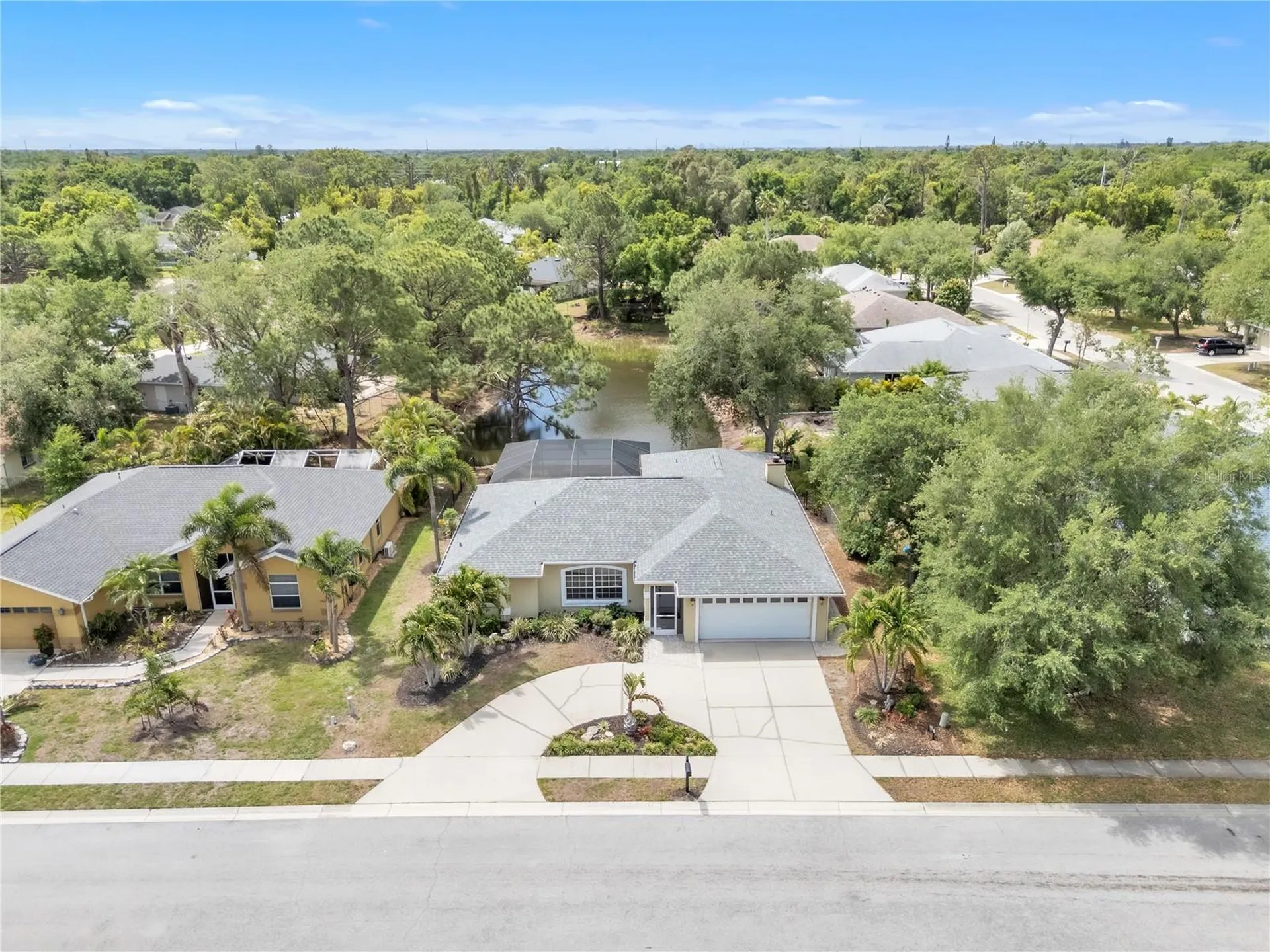 2114 49th Avenue E Bradenton FL 34203