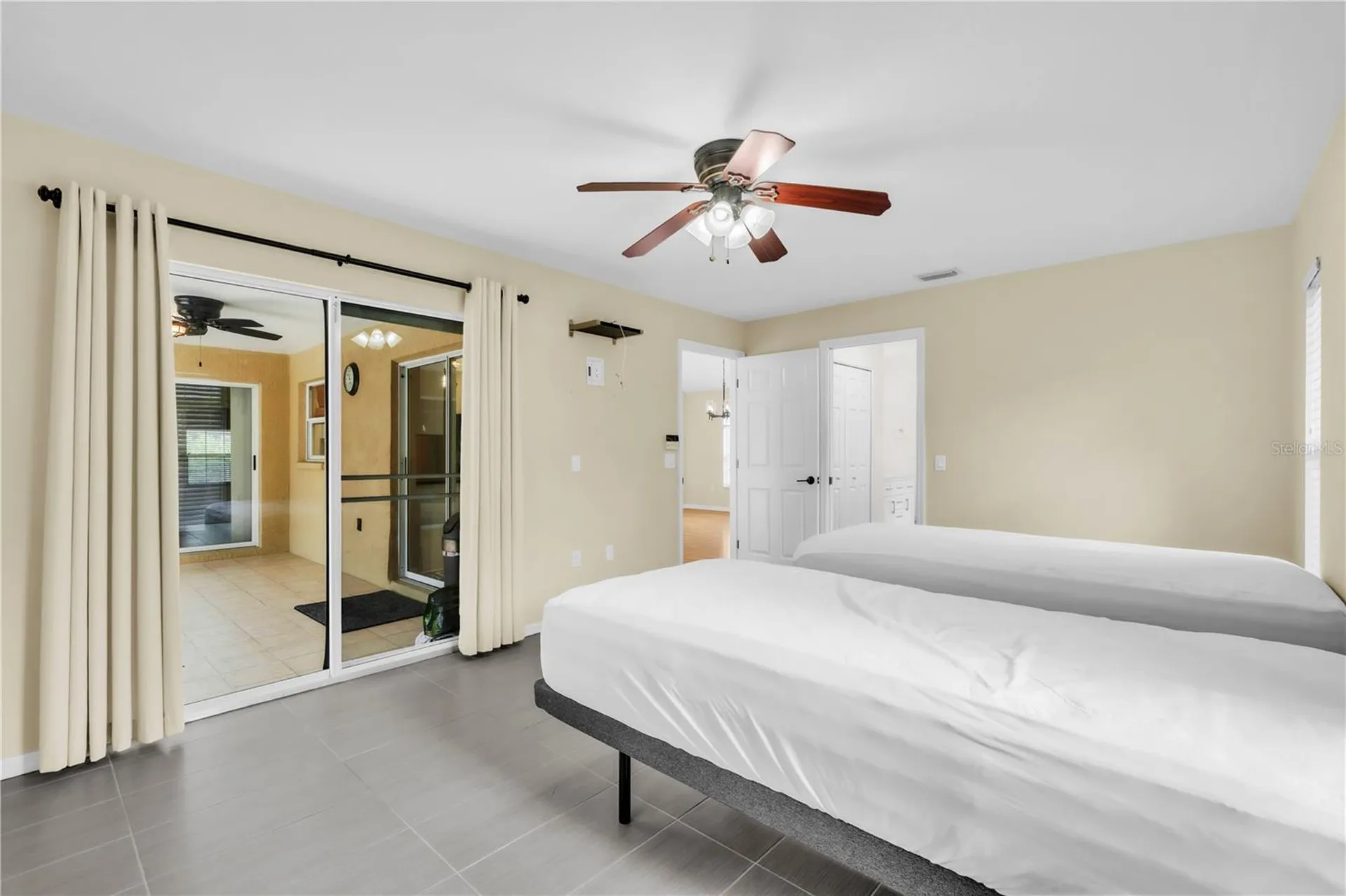 2114 49th Avenue E Bradenton FL 34203