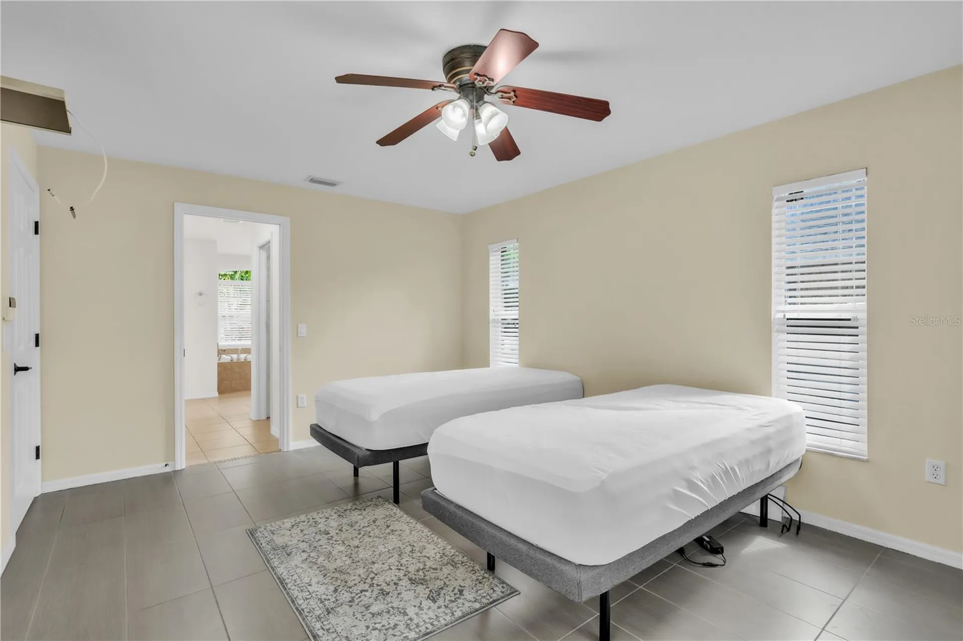 2114 49th Avenue E Bradenton FL 34203