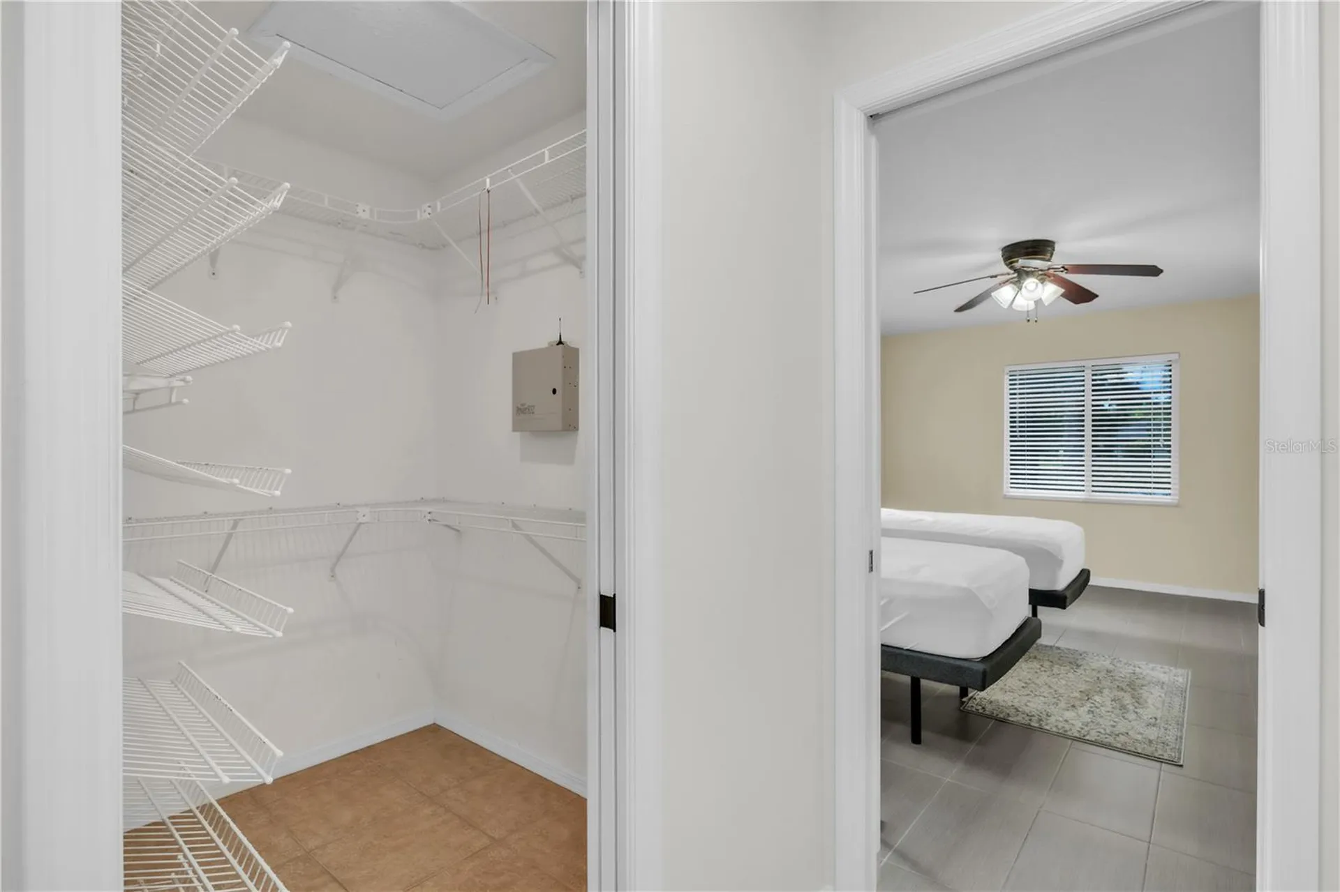 2114 49th Avenue E Bradenton FL 34203