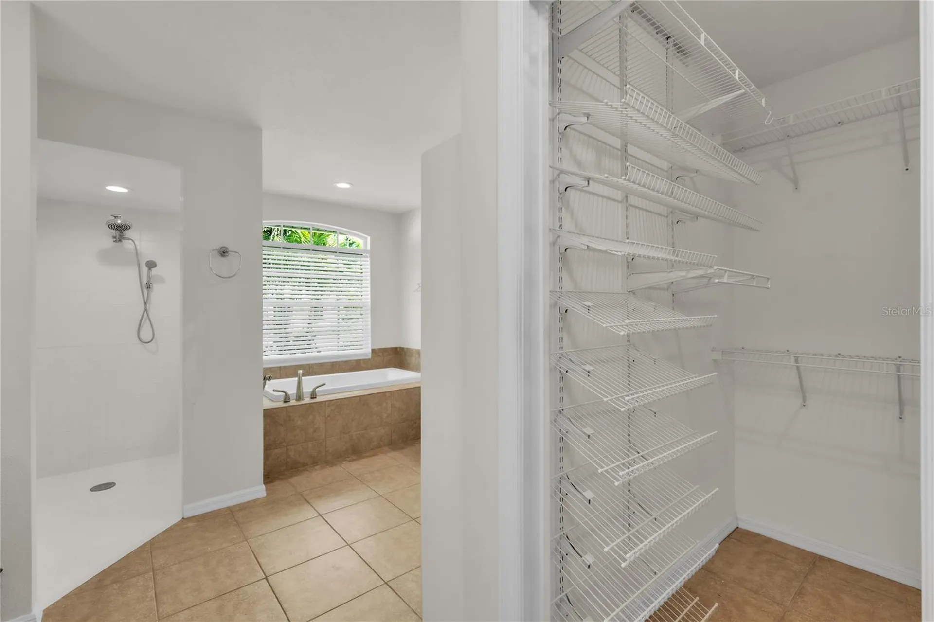 2114 49th Avenue E Bradenton FL 34203