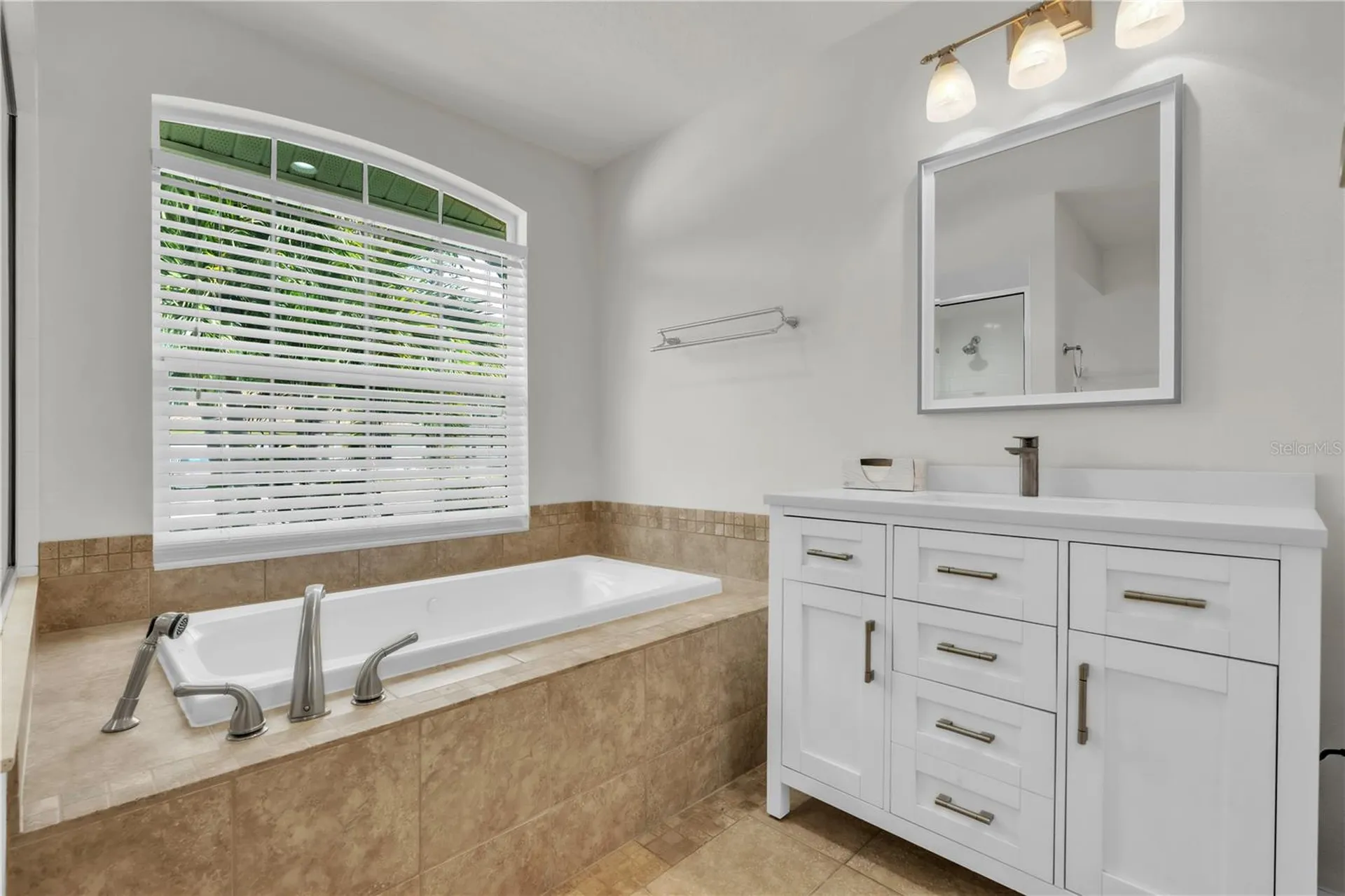 2114 49th Avenue E Bradenton FL 34203