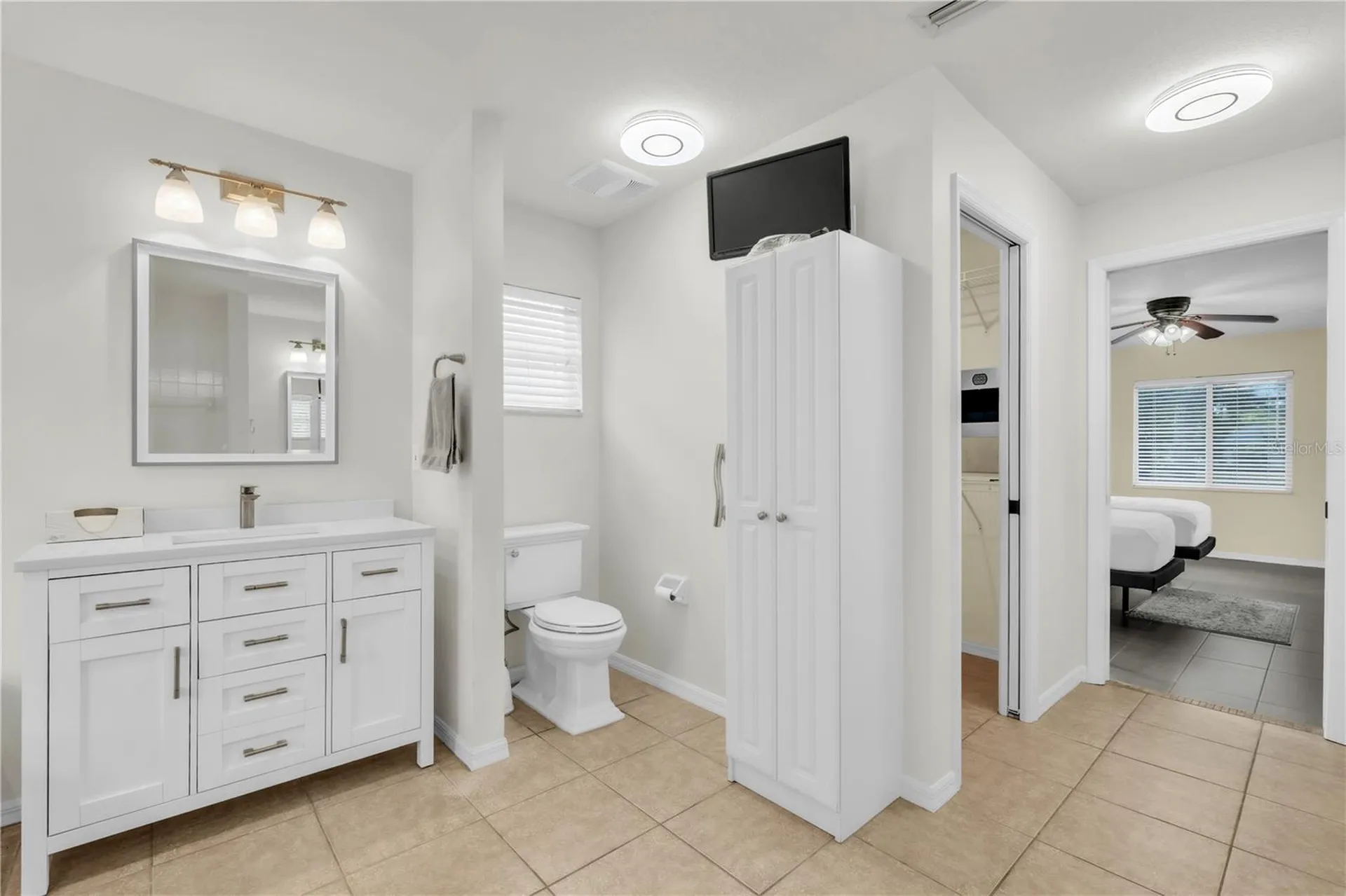 2114 49th Avenue E Bradenton FL 34203
