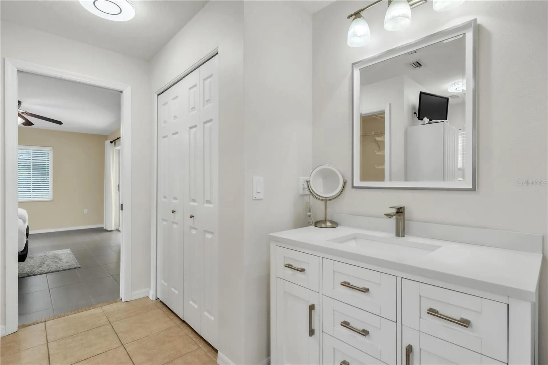2114 49th Avenue E Bradenton FL 34203