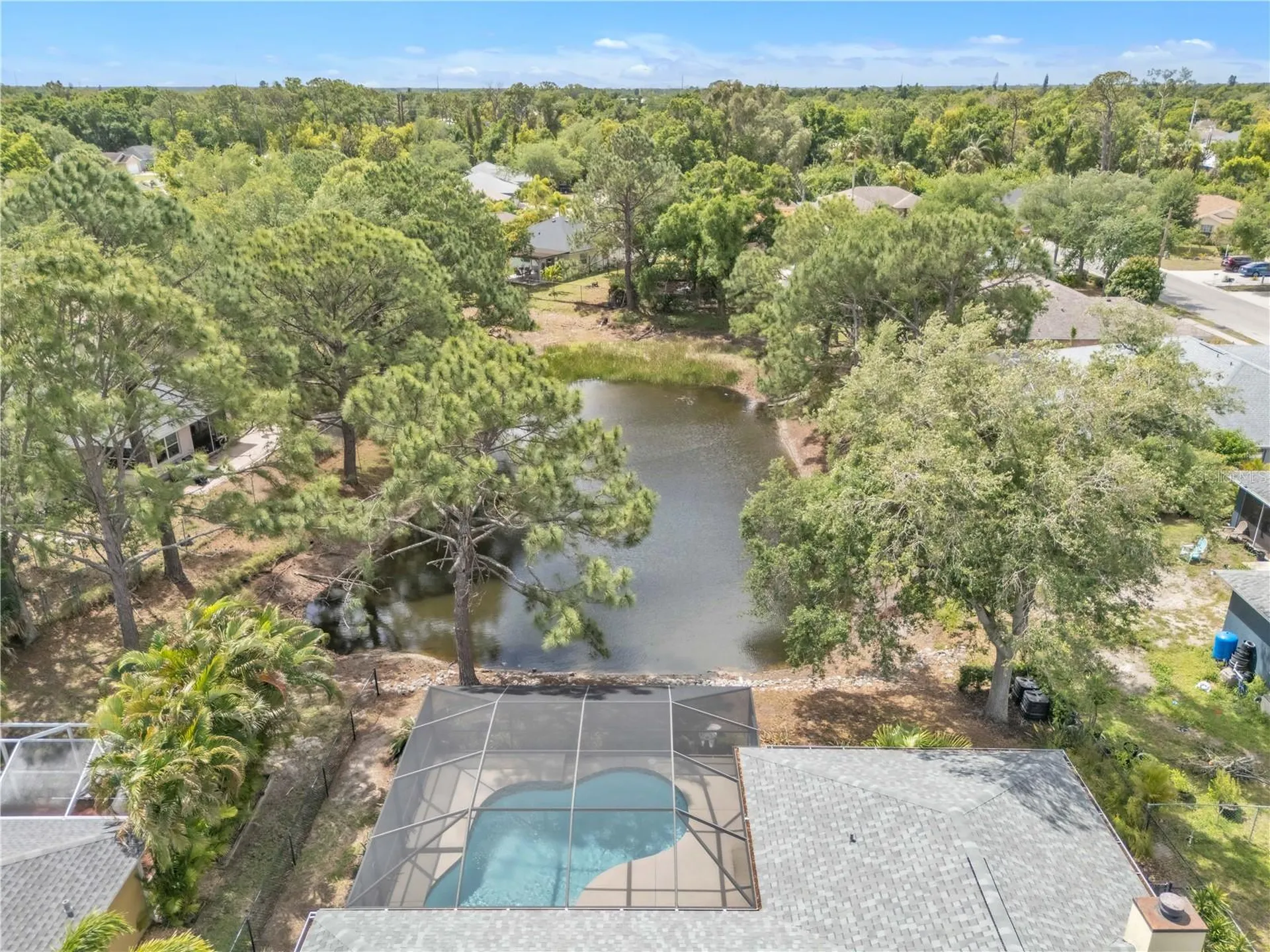 2114 49th Avenue E Bradenton FL 34203