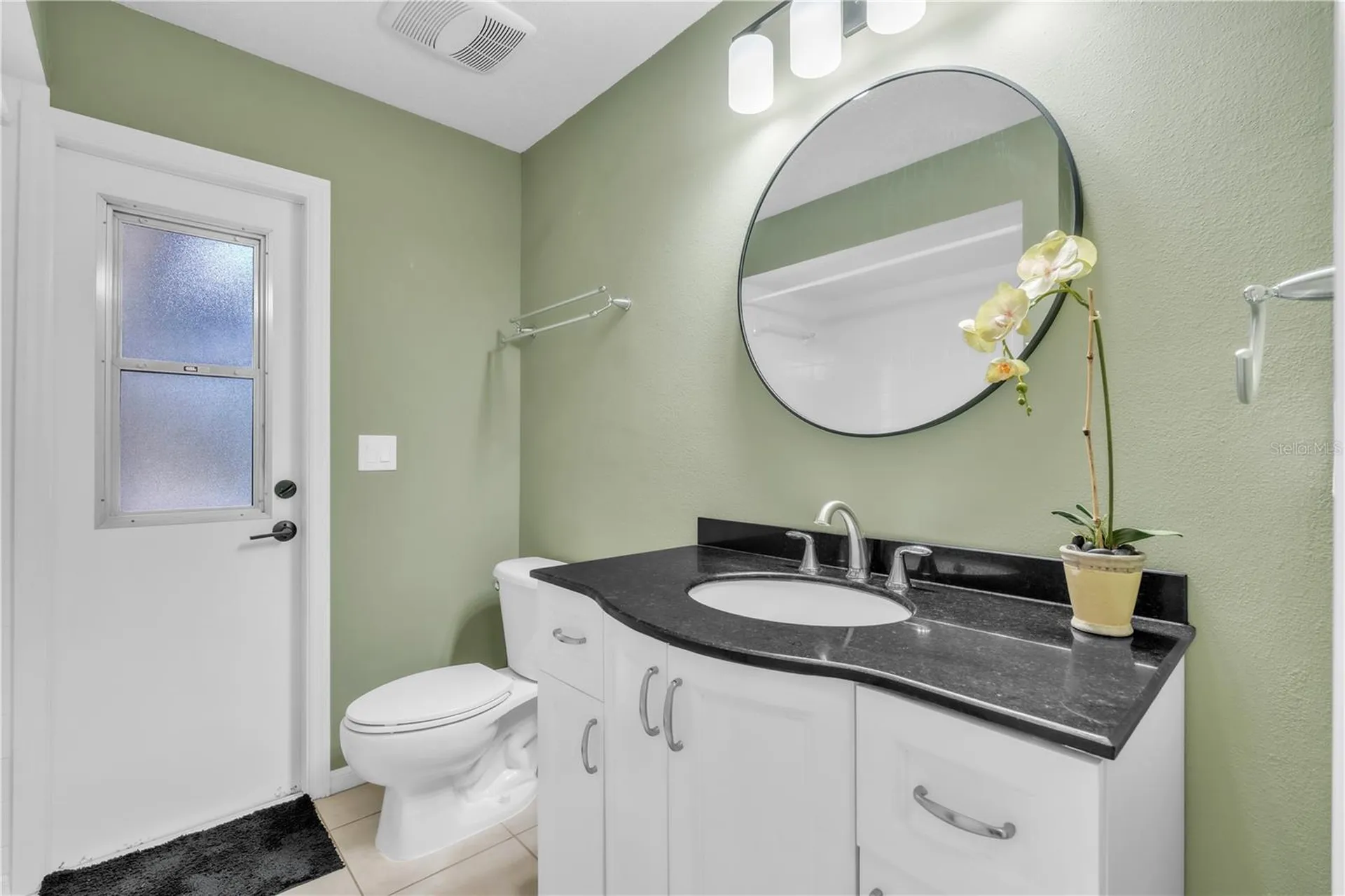 2114 49th Avenue E Bradenton FL 34203