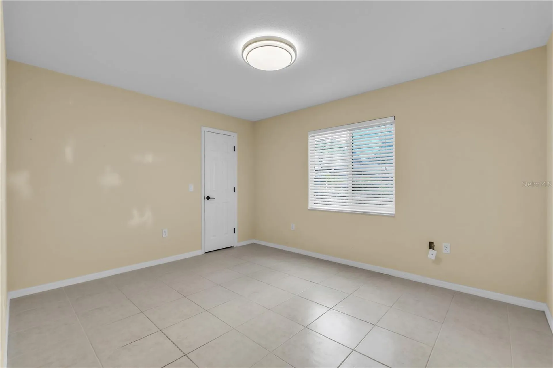 2114 49th Avenue E Bradenton FL 34203