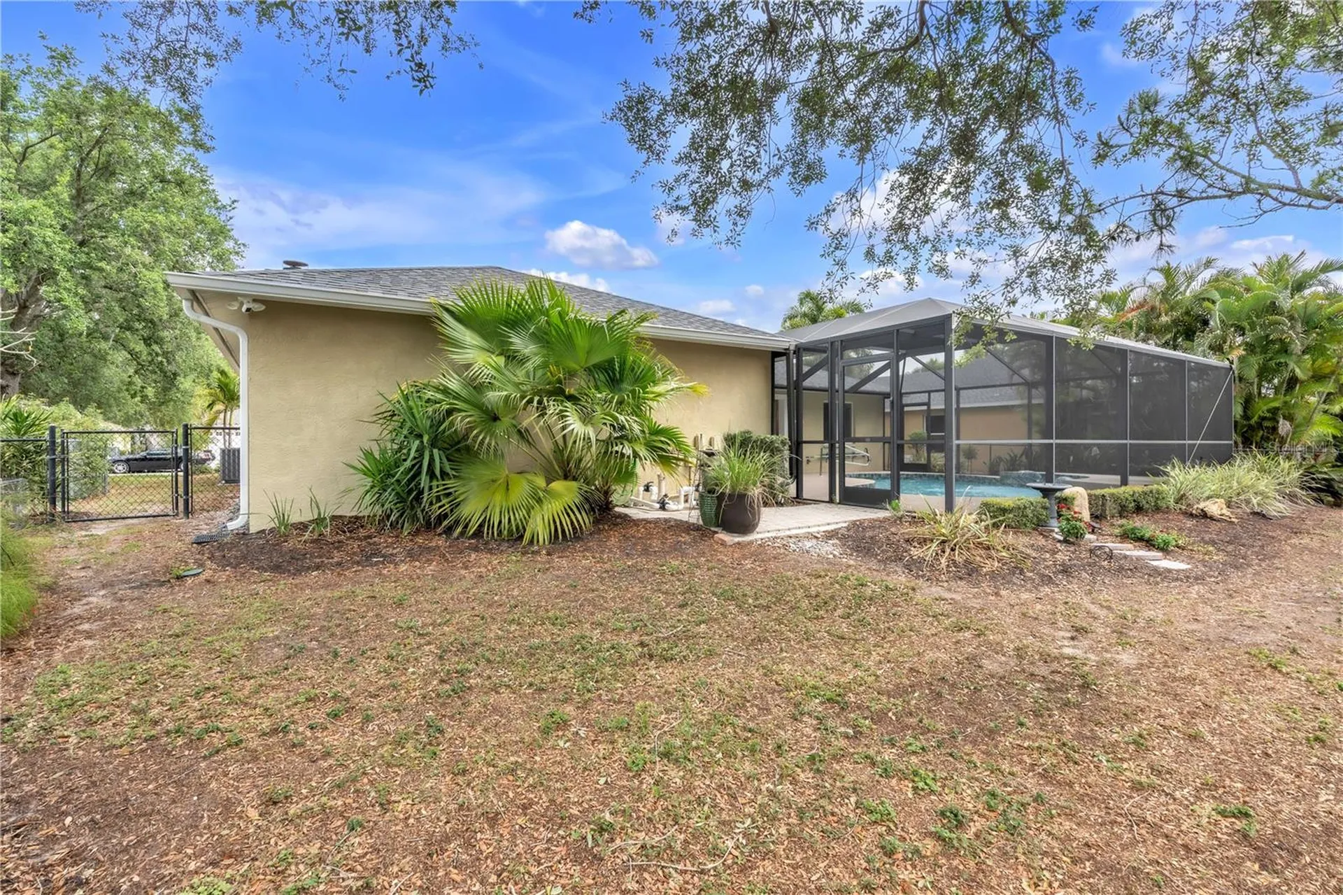 2114 49th Avenue E Bradenton FL 34203