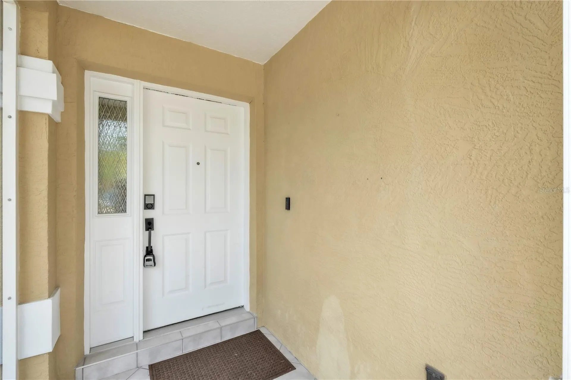 2114 49th Avenue E Bradenton FL 34203